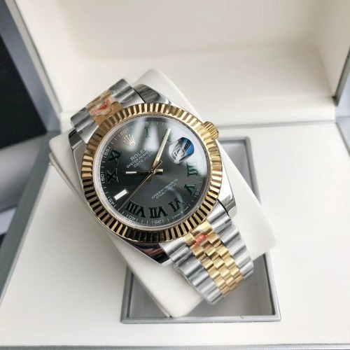 Rolex Watch014