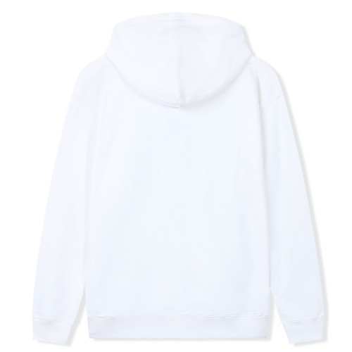Gucci Womens Mens Long Sleeve T Shirts Sweatshirt Hoodies Luxury Brand Mens Sweatshirt