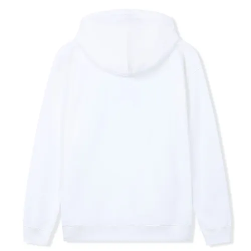 Gucci Womens Mens Long Sleeve T Shirts Sweatshirt Hoodies Luxury Brand Mens Sweatshirt