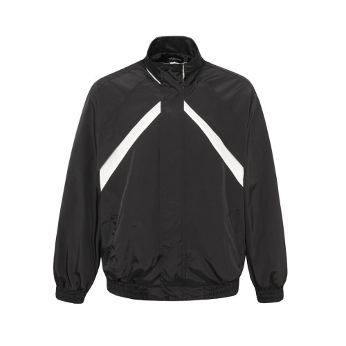 Balenciaga Men Womens Jackets Coat Luxury Brand Mens Jacket Top Quality   