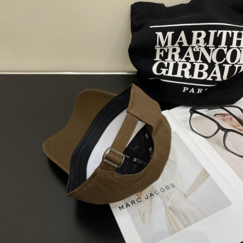 Saint Laurent YSL hats124