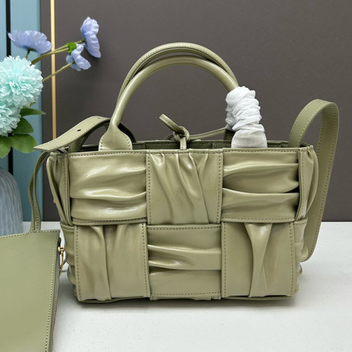 Bottega Veneta Women Bags Handbags Shoulder Bgas for Women with Original Box  