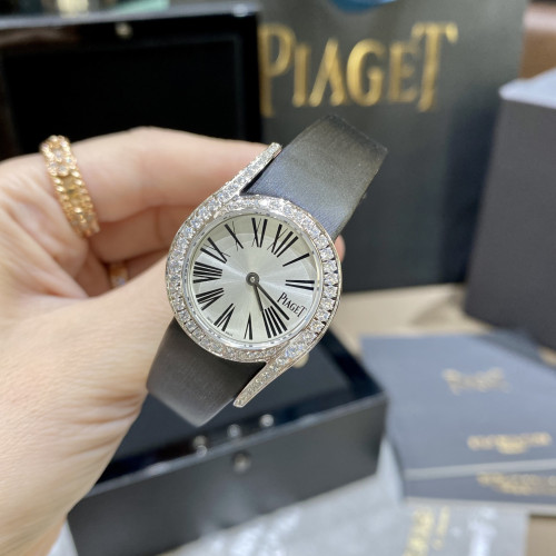 Piaget Watch001