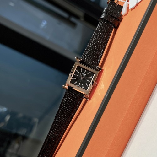 Hermes Womens Watch