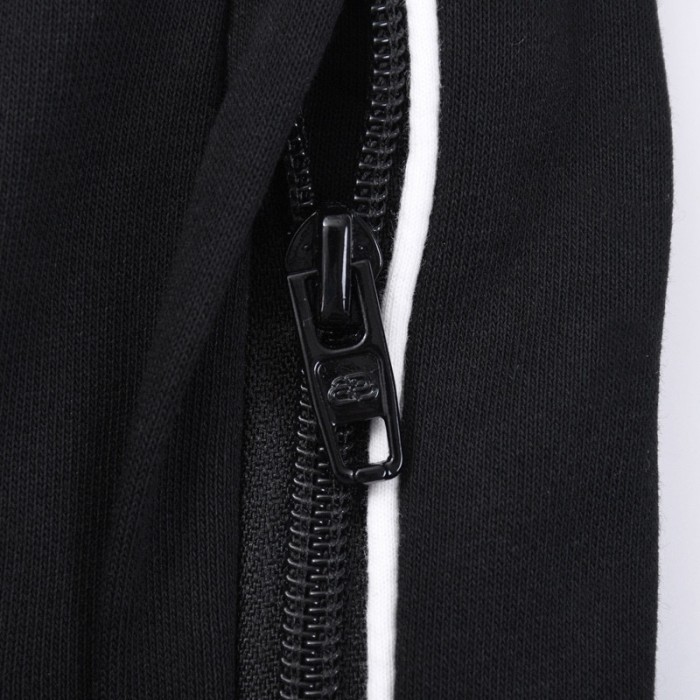 Balenciaga Luxury Brand Women Mens Pant with Original Box   