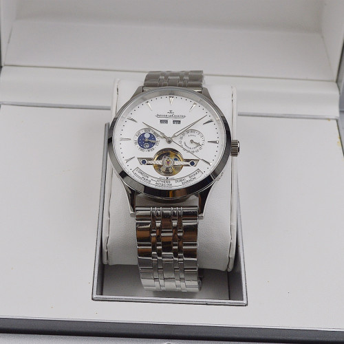 Jaeger Lecoultre Watch029