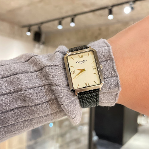 Dior Watch010