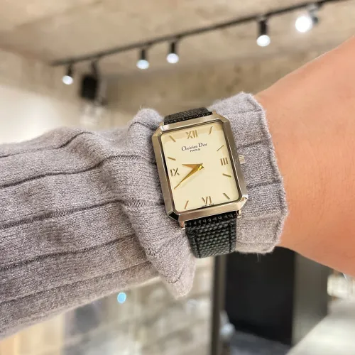 Dior Watch010
