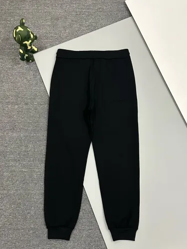 Louis Vuitton Luxury Brand Women Mens Sweatpants Jogging Pant   