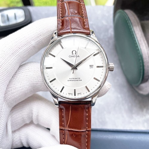Omega Watch322