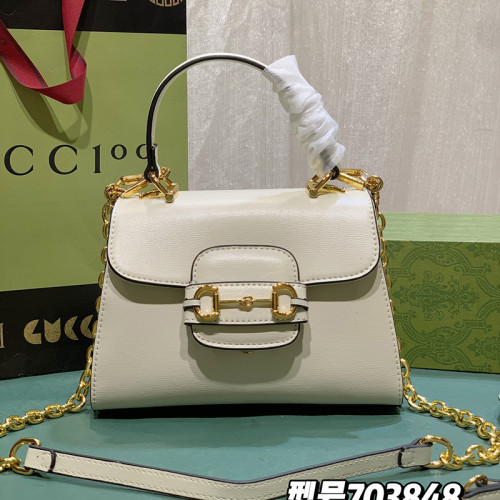 Gucci Womens Bags Crossbody Shoulder Messenger Bags Luxury Brand Dionysus GG small shoulder bag 703848 AAA7G 9022 with Original Box