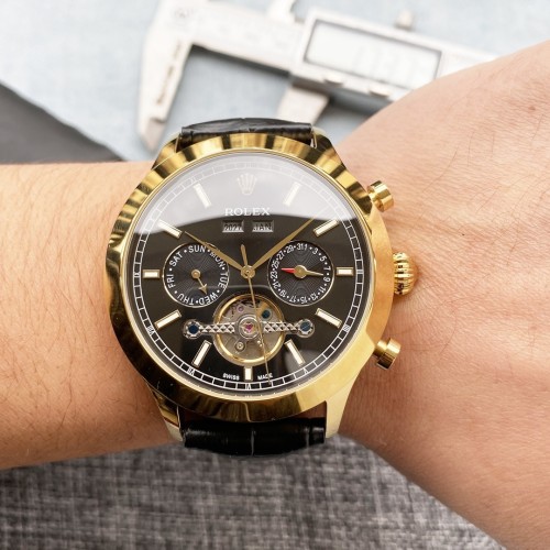Vacheron Constantin Watch027