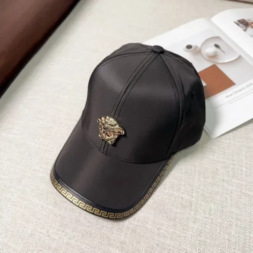 Versace Hats002
