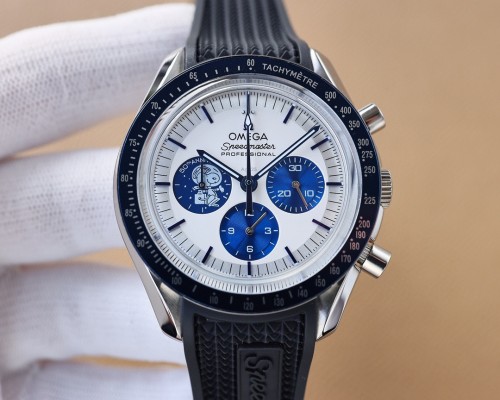 Omega Watch165