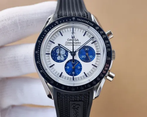Omega Watch165