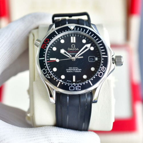 Omega Watch246