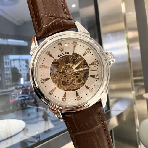 Rolex Watch063