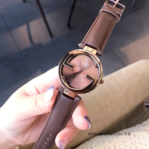 Gucci Watch013