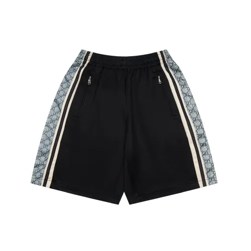 Gucci Luxury Brand Women Mens Pant Shorts   