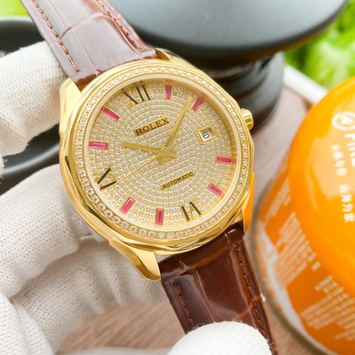 Rolex Watch036