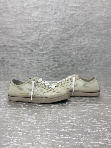 Golden Goose GGDB Stardan Womens Mens Shoes Fashion Sneakers Unisex Design Luxury Brand Men's Super-Star sneakers with Box  
