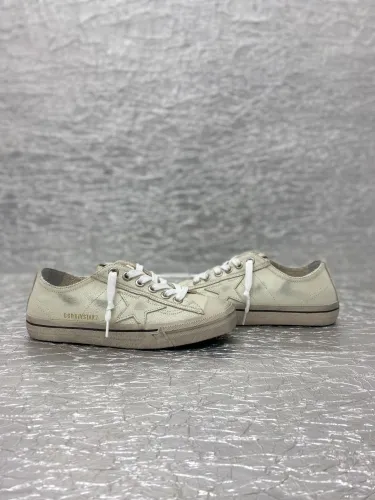 Golden Goose GGDB Stardan Womens Mens Shoes Fashion Sneakers Unisex Design Luxury Brand Men's Super-Star sneakers with Box  