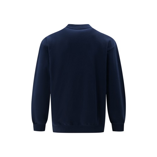 Gucci Womens Mens Sweatshirt Luxury Brand Mens Sweatshirt   