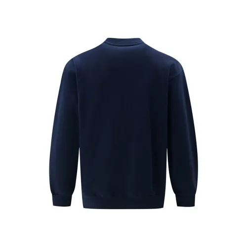 Gucci Womens Mens Sweatshirt Luxury Brand Mens Sweatshirt   