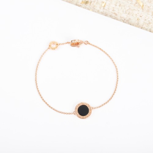 Bvlgari Luxury Womens Bracelet