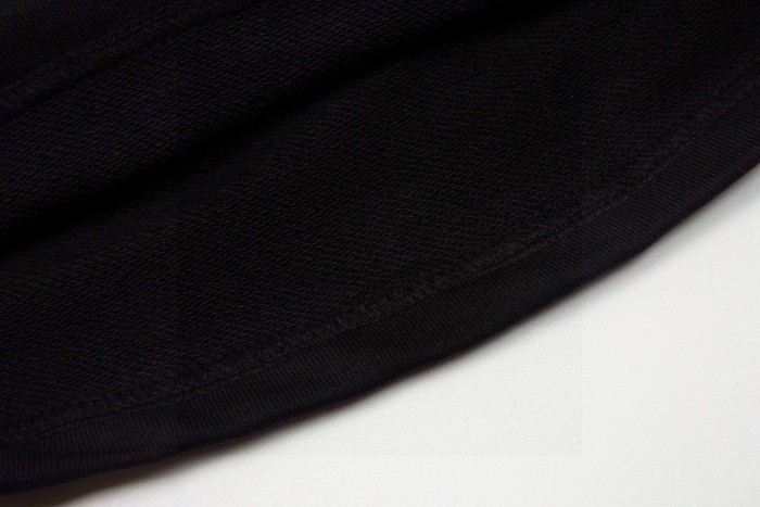 Louis Vuitton Luxury Brand Women Mens Pant Short   