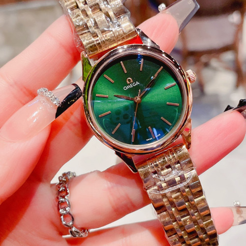 Omega Watch202