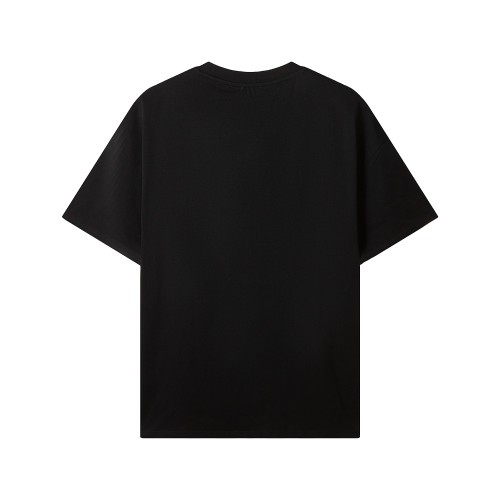 Burberry Luxury Brand Women Mens Short Sleeve T-Shirt   