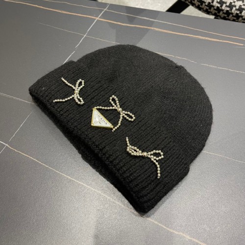Prada Hats 005