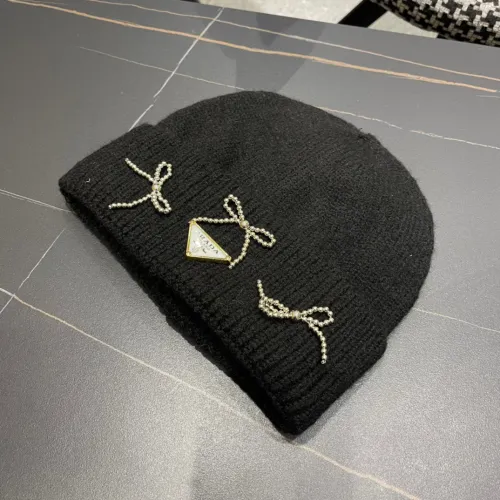 Prada Hats 005
