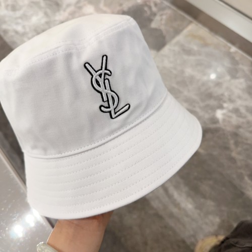 Saint Laurent YSL hats114
