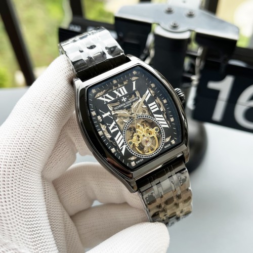 Vacheron Constantin Watch014