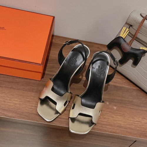 Hermes Womens Mens Unisex Shoes Extra Slippers Sandals Casual Fashion Sandals Luxury Brand with Original Box 10cm Heel Whatsapp 