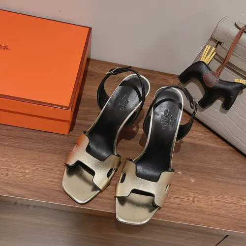 Hermes Womens Mens Unisex Shoes Extra Slippers Sandals Casual Fashion Sandals Luxury Brand with Original Box 10cm Heel Whatsapp 