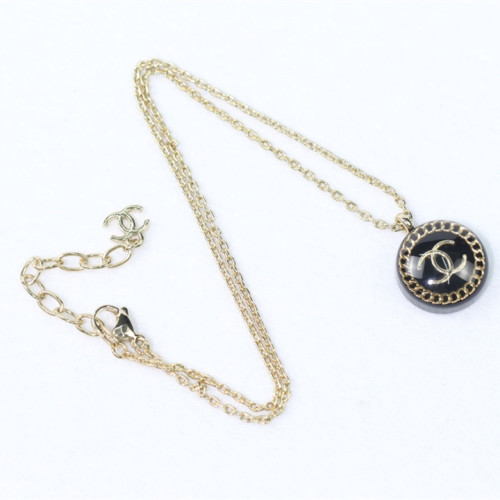 Chanel Luxury Womens Necklace