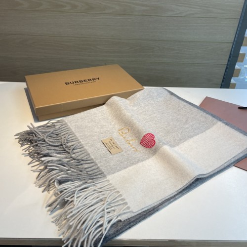 Burberry Scarves Womens Fashion Scarf158