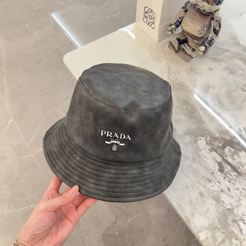 Prada Hats 060