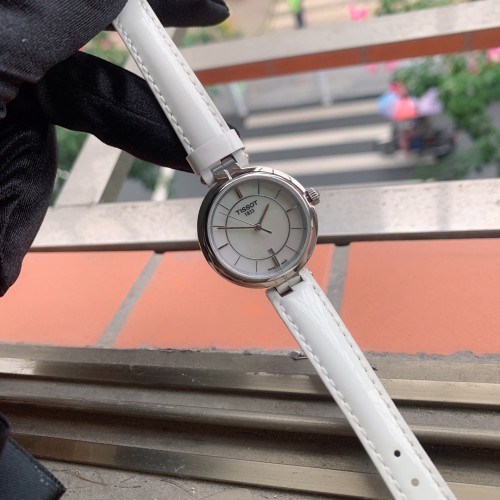 Tissot Watch051