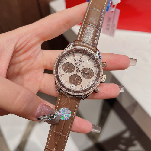 Omega Watch206