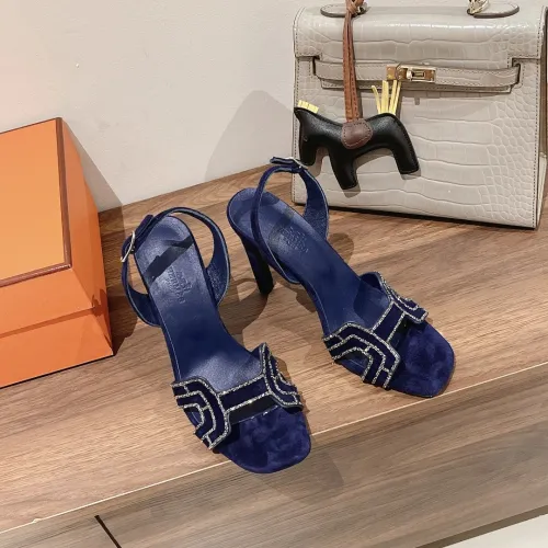 Hermes Womens Mens Unisex Shoes Extra Slippers Sandals Casual Fashion Sandals Luxury Brand with Original Box 10cm Heel Whatsapp 