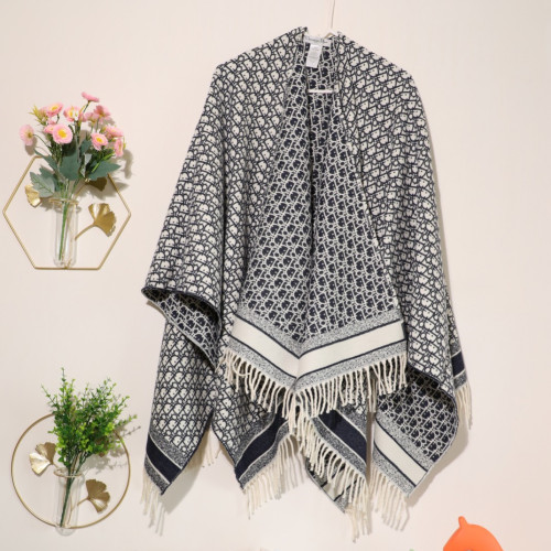 Dior Scarves Womens Fashion Scarf with393