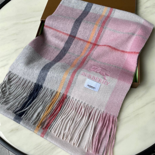 Burberry Scarves Womens Fashion Scarf256