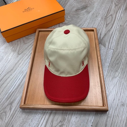Hermes Mens Womens Hats Luxury Brand Design Hermes Hat with Original Box  