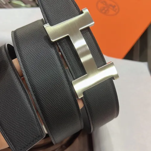 Hermes Womens Belt Luxury Brand Design Fashion Type with Original Box