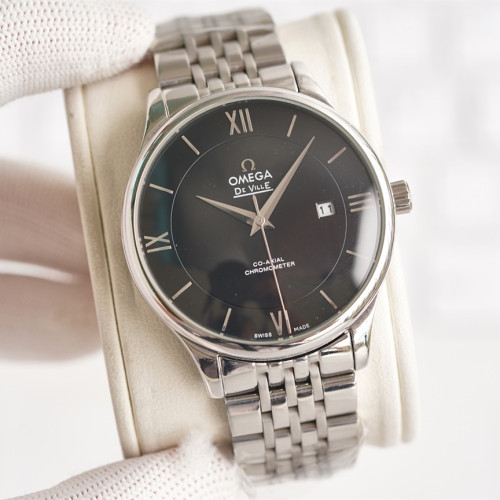 Omega Watch278