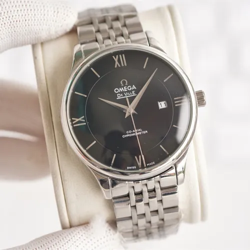 Omega Watch278